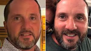 Who Is Erik Menendez's Daughter? Everything to Know About Talia and Her  Relationship with Her Stepfather