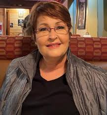 Windy Parker Obituary