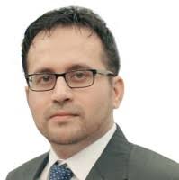 40+ "Bader Khan" profiles