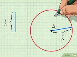 Well, euclidean axiomatic system is the first axiomatic system that a typical math student encounters in his/her life, and first rigorous proofs are done within a model. How To Understand Euclidean Geometry With Pictures Wikihow