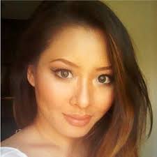 Other Student Testimonials