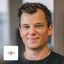 WebTop100 Podcast 54