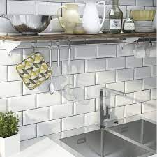 Check spelling or type a new query. Carrelage Mural Aspect Metro Parisien Blanc Brillant Carrelage Metro