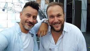 Get in touch with somogyi zoltán (@somzolaa) — 9731 answers, 75033 likes. Jajj Hogy Mar Megint Somogyi Zoltan Musorvezeto Facebook