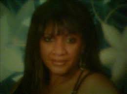 Mathew Allen Obituary (2009)