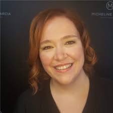 L'équipe s'agrandit encore !!! Nous sommes très heureux de vous annoncer  l'arrivée de M. Jacques Proteau dans notre entreprise en tant qu'acheteur  de portes et cadres en bois. Jacques possède plus de… |