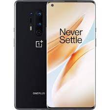 OnePlus 8 Pro (Onyx Black 8GB RAM+128GB ...