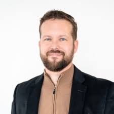 How to Boost Meta Ads with Advanced Matching