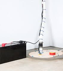 Check spelling or type a new query. Sump Pump Systems In Connecticut Sump Pump Installation In Stamford Norwalk West Hartford Ct Contractors