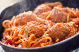 Pin On Recettes