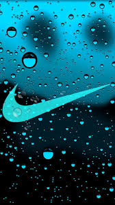 Checkout This Wallpaper For Your Iphone Http Zedge Net W10573123 Src Ios V 2 2 Vi Papel De Parede Da Nike Papel De Parede Adidas Papel De Parede Para Iphone