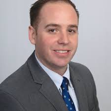 Farmers Insurance Catskill, NY