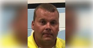 Bonnie Corey Obituaries