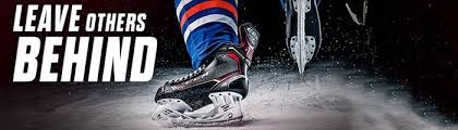 Bauer speed skate kinder schlittschuhe eishockeyschlittschuhe eishockey neu. Profi Eishockey Schlittschuhe Vs Anfanger Skates