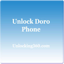 Generic unlocking code entry method (doro phoneeasy 332). Unlock Doro Phone Unlocking360 Com Apk 1 0 Download Apk Latest Version