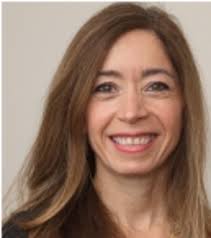 Maite La Vega-Talbott