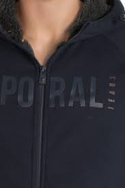 Maybe you would like to learn more about one of these? Soldes Gilet Fourre Homme Kaporal En Stock