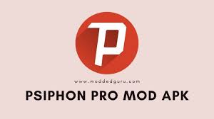 Besides this, mod apk has some . Psiphon Pro Mod Apk V319 Latest Unlocked Modded Guru