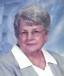 Patsy Orr Obituary January 6, 2024