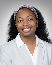 United Way, UPMC Western Behavioral Health at Safe Harbor, Gannon  University to announce community school case managers