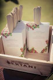 We Love This Wedding For The D I Y Details Diy Wedding Fans Wedding Program Fans Wedding Ceremony Programs