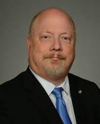 Solomon Horton's Instagram, Twitter & Facebook