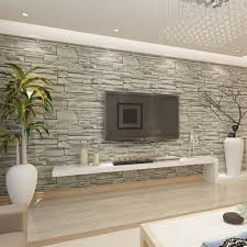 Moderna, con effetto pietra, a tema naturalistico o architettonico, di design, con le creazioni grafiche delle carte da parati 3d hanno sono una delle maggiori tendenze del momento. Hanmero Effetto Pietra Mattoni In Stile Cinese Carta Da Parati Negozio Di Abbigliamento 3d Della Parete Dell Hotel Ktv Murales Carta Da Parati Del Pvc Del Vinile Qz0278 Stone Effect Wallpaper 3d Wall Muralsstyle Wallpaper