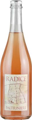Cantina paltrinieri is a winery located in the heart of sorbara, where the family has lived for four generations producing lambrusco di sorbara doc. Buy 2019 Paltrinieri Lambrusco Radice Price And Reviews At Drinks Co