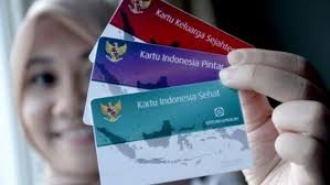 Jika selesai, maka pendaftaran berhasil dan pendaftar sudah punya akun kartu pra kerja. Kartu Pra Kerja Publicaciones Facebook