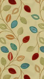 Home Decor Print Fabric Waverly Leaflet Emb Flaxseed At Joann Com Fabric Decor Home Decor Fabric Printing On Fabric