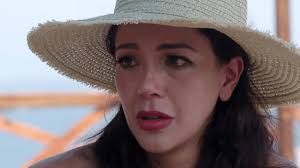 Baby girl does something stunning