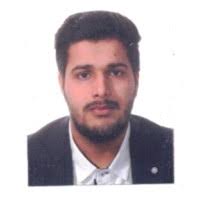 40+ "Afaq Muhammad" profiles