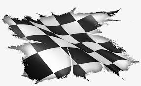 Recently added 39+ racing background vector images of various designs. Race Flag Png Image Flag Racing Png Transparent Png 1600x900 Free Download On Nicepng