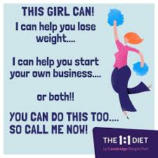 Pin On The 1 1 Diet With Maureenf