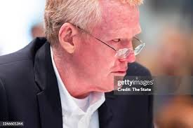 214 Alex Sheriff Family Stock Photos, High-Res Pictures, and Images