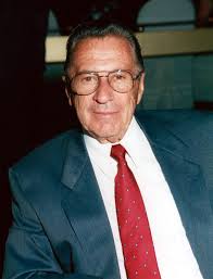 Frank Kveton Obituary