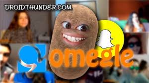 There are several factors that can cause this issue … How To Get Snapchat Filters On Omegle Complete Guide
