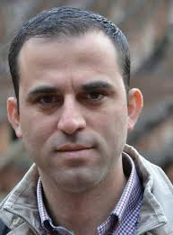 Congratulations to Dr. Stuart