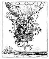 The songs and sonnets of william shakespeare, illustrated by charles robinson. W Heath Robinson Wikipedia