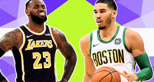 Betting on the nba can be fun but if you are new it can be a bit difficult to understand. Top Contenders To Become Nba 2020 Champs