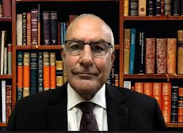 Martin H Williams :: Psychologists & Psychiatrists :: Post Traumatic Stress  Disorder :: JurisPro Expert Witness Directory :: California