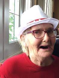 Contributions to the tribute of Donna Isabella Boyce