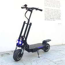 This electric scooter is easy to fall in bottom line best for families. Hx Philippines Home Facebook