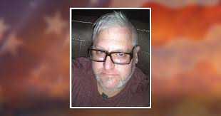 Brandon Littlefield Obituary January 2, 2023