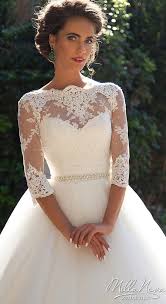 Pin En Wedding Day Floral prom dresses tall dresses latest fashion clothes fashion online dressed to kill dress patterns pattern dress modest outfits online shopping clothes. pinterest