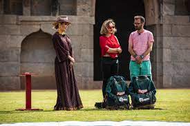 Speak o cere în căsătorie pe ștefania: Asia Express 26 Martie Eliminare Nu Ètim Cum S A Intamplat Lucrul Acesta Dcnews