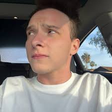 Car won't start after running out of gas in Wyoming