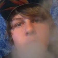 Stream Ewan Smith music