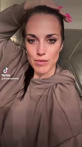 Ladies you got this 💙 Be wise. #sundayreset #healing