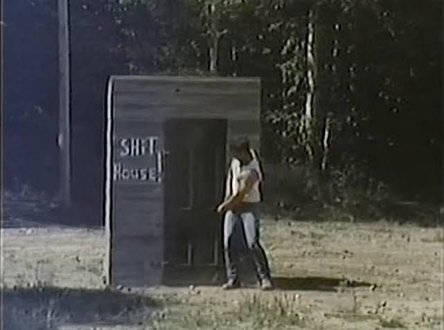 Drive-In CouchFest: Twister's Revenge (1987) – UnitedMonkeee